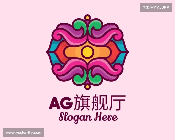 知道AG旗舰厅