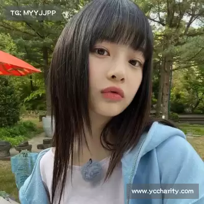 钟迎津